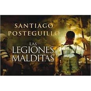 Las Legiones Malditas